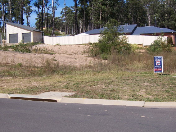 Sunshine Bay - Ref 3415 Picture 3