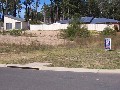 Sunshine Bay - Ref 3415 Picture