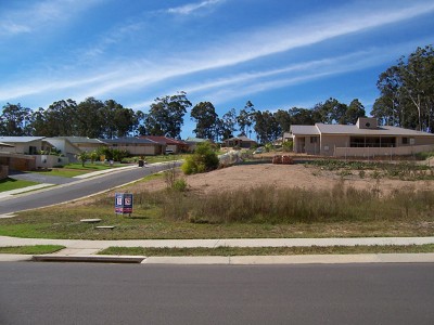 Sunshine Bay - Ref 3415 Picture
