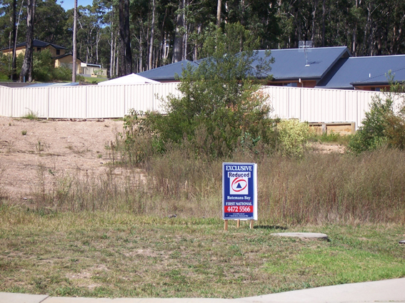 Sunshine Bay - Ref 3415 Picture 2