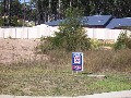 Sunshine Bay - Ref 3415 Picture