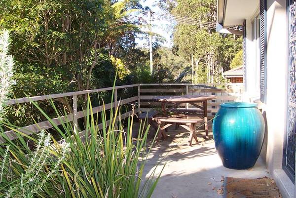 Surf Beach - Ref 3450 Picture 3