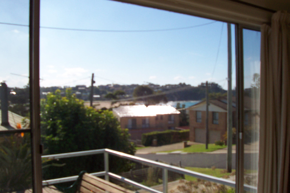 By the Seaside Picture 3