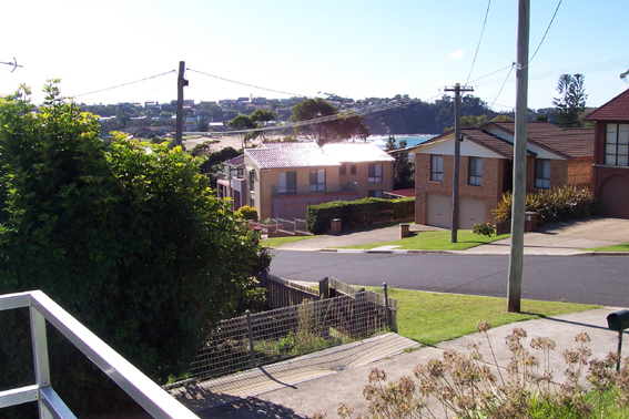 By the Seaside Picture 2