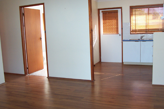 Walk to Town.
Available
17th December 2008 Picture 2