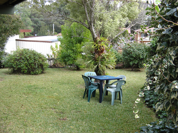 Batehaven - Ref 3462 Picture