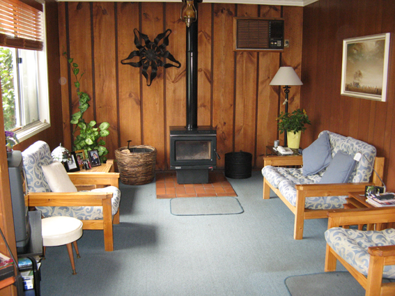 Batehaven - Ref 3462 Picture