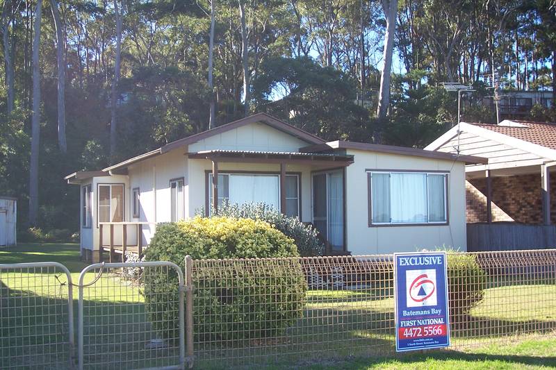 Long Beach - Ref 3459 Picture 2