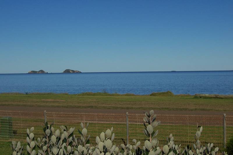 Long Beach - Ref 3459 Picture 1