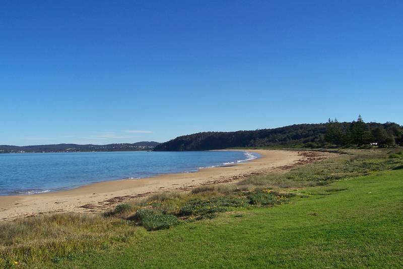 Long Beach - Ref 3459 Picture 3