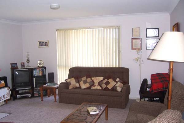 Sunshine Bay - Ref 3465 Picture 3