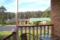 Sunshine Bay - Ref 3465 Picture