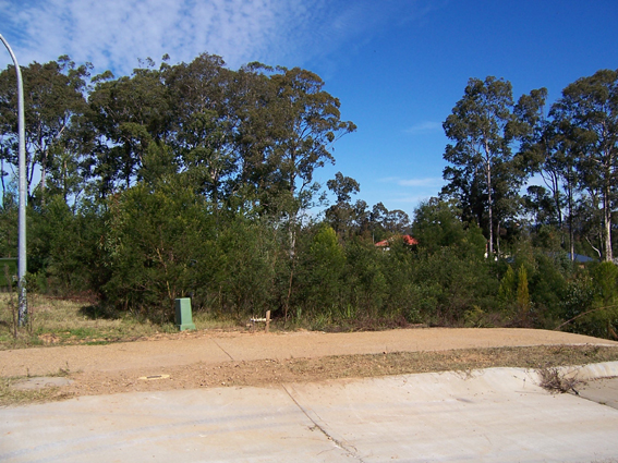 Long Beach - Ref 3448 Picture