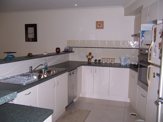 Catalina - Ref 3477 Picture 2