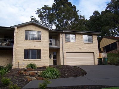 Catalina - Ref 3477 Picture