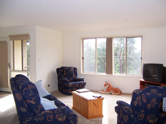 Catalina - Ref 3477 Picture 3