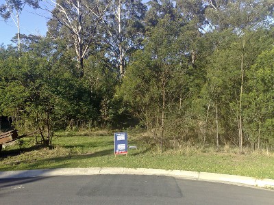 Batehaven - Ref 3456 Picture