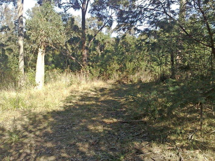 Batehaven - Ref 3456 Picture 2