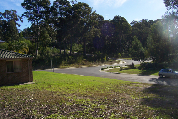 Malua Bay - Ref 3494 Picture 2