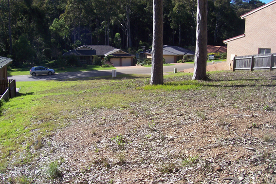 Malua Bay - Ref 3494 Picture 1