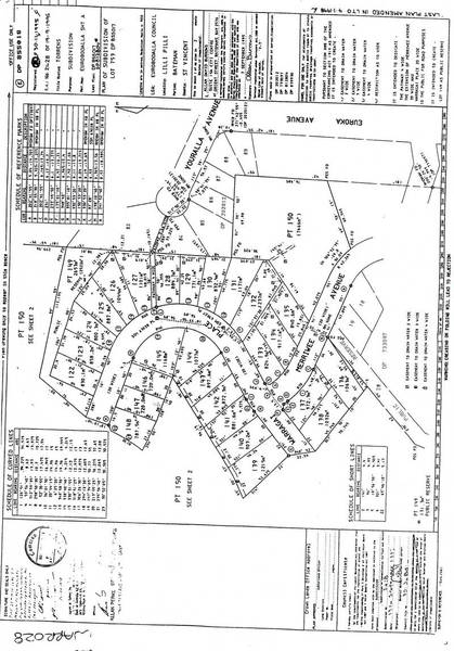 Malua Bay - Ref 3494 Picture 3