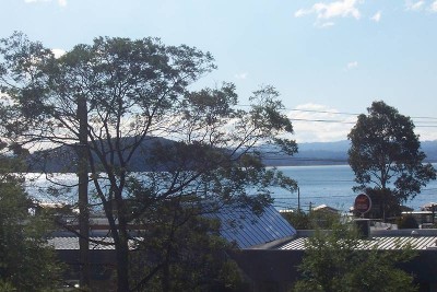 Batehaven - Ref 3474 Picture Batehaven - Ref 3474 Picture