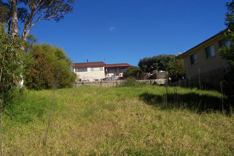 Batehaven - Ref 3474 Picture 2