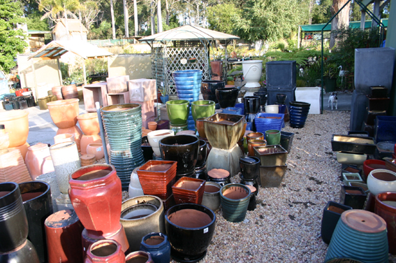 Batemans Bay - Ref 3497 Picture 3