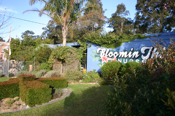 Batemans Bay - Ref 3497 Picture 1