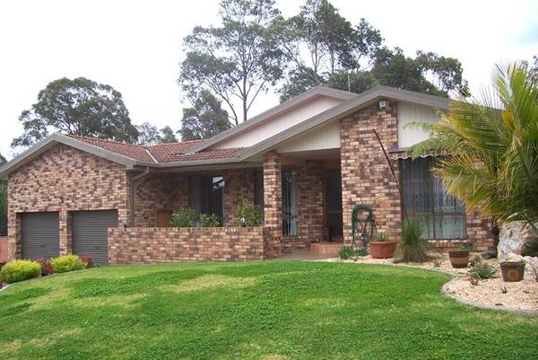 Batehaven - Ref 3499 Picture 1