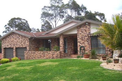 Batehaven - Ref 3499 Picture