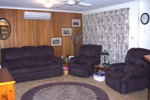 Batehaven - Ref 3499 Picture 3