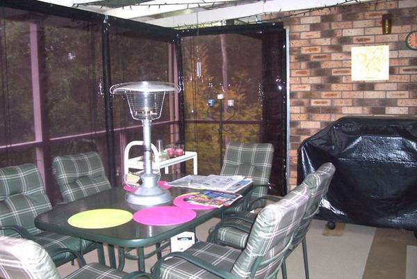 Batehaven - Ref 3499 Picture 2