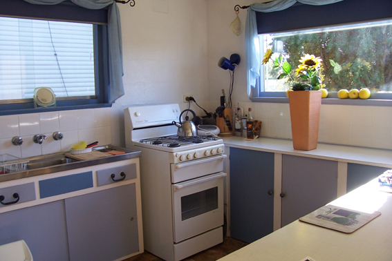 Batemans Bay - Ref 3504 Picture 3