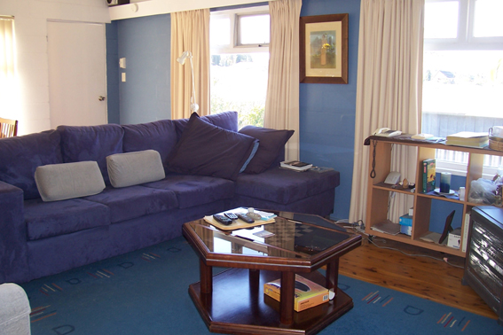 Batemans Bay - Ref 3504 Picture 2