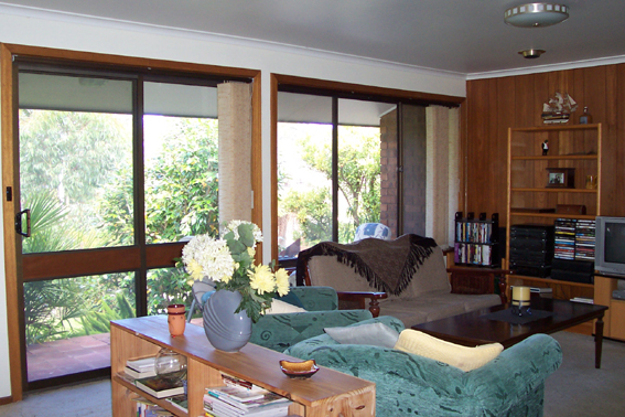 Surf Beach - Ref 3505 Picture Surf Beach - Ref 3505 Picture