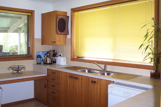 Surf Beach - Ref 3505 Picture Surf Beach - Ref 3505 Picture