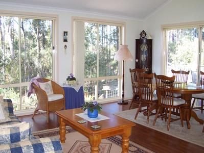 Sunshine Bay - Ref 3506 Picture Sunshine Bay - Ref 3506 Picture