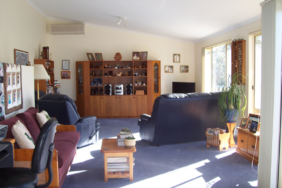 Surf Beach - Ref 3509 Picture 2