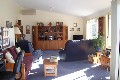 Surf Beach - Ref 3509 Picture