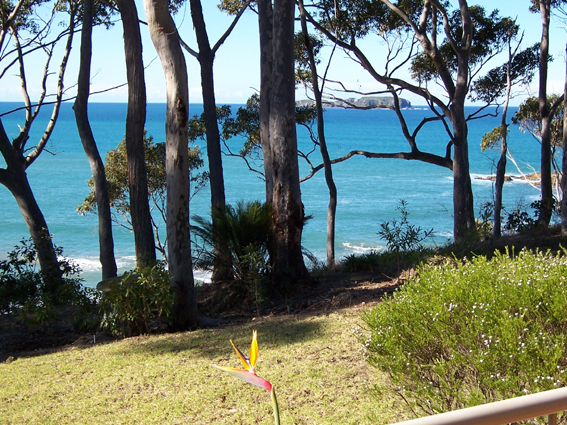 Denhams Beach - Ref 3508 Picture 2