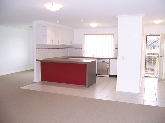 RESORT LIVING Picture 2