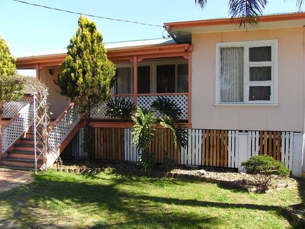 SUITABLE FOR BUSINESS Picture SUITABLE FOR BUSINESS Picture