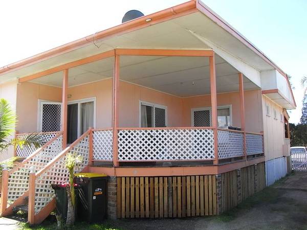 SUITABLE FOR BUSINESS Picture SUITABLE FOR BUSINESS Picture