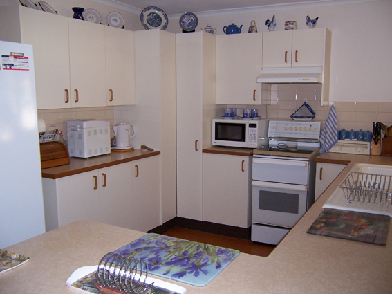 Malua Bay - Ref 3522 Picture 2