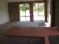 PEACEFUL PROPERTY-PEACEFUL OUTLOOK Picture