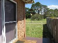 PEACEFUL PROPERTY-PEACEFUL OUTLOOK Picture