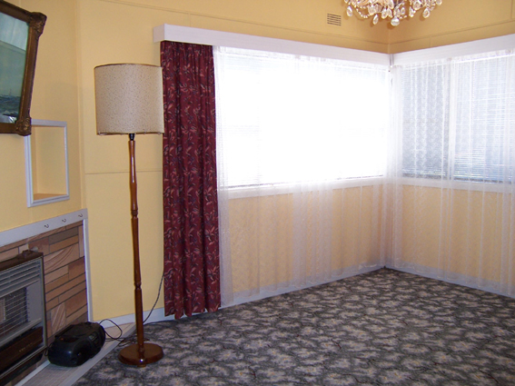 Batemans Bay - Ref 3533 Picture 3