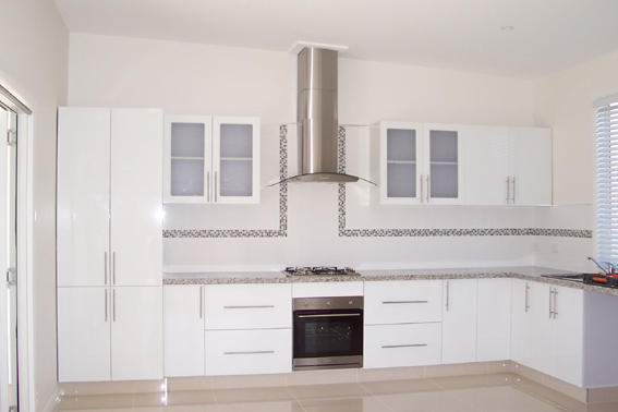 Surf Beach - Ref 3523 Picture 3