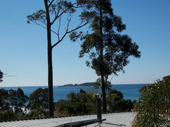 Surf Beach - Ref 3523 Picture 2